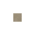Signature Design by Ashley SimpleJoy Loveseat - 63W x 38D x 40H
