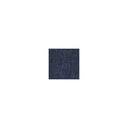 Divano Sezionale Reclinabile Elettrico a 6 Pezzi Signature Design by Ashley Acklen Place Blue con Chaise - 137L x 124P x 42H