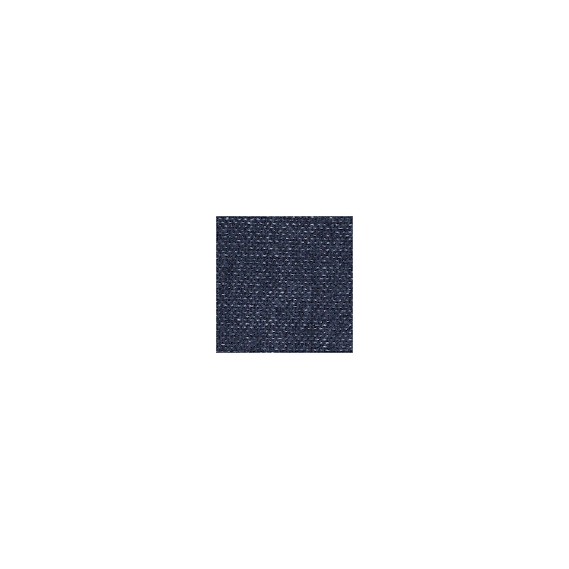 Divano Sezionale Reclinabile Elettrico a 6 Pezzi Signature Design by Ashley Acklen Place Blue con Chaise - 137L x 124P x 42H