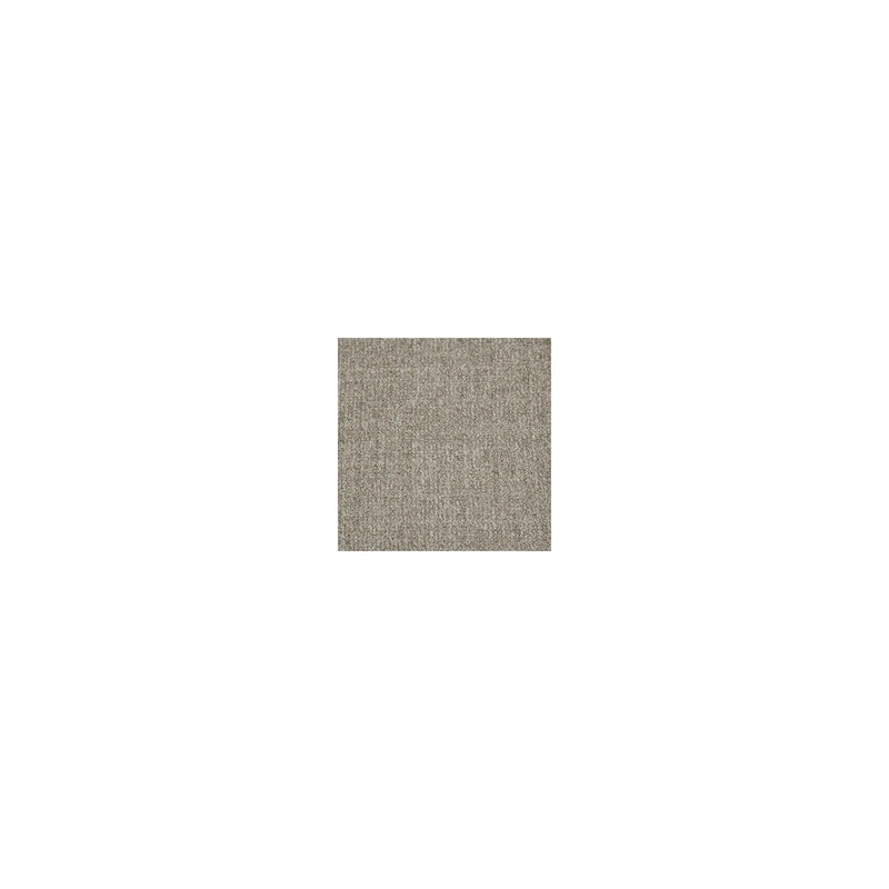 Signature Design by Ashley Stonemeade 2-Piece Upholstery Package - 92W x 41D x 39H