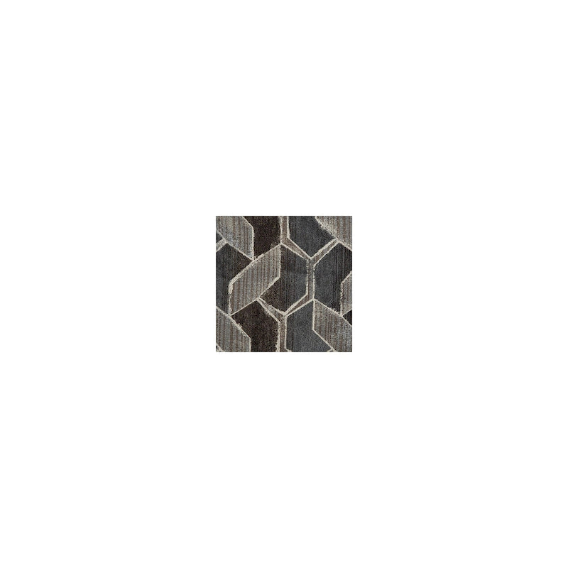 Signature Design by Ashley Stonemeade 2-Piece Upholstery Package - 92W x 41D x 39H