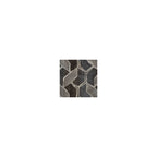 Signature Design by Ashley Stonemeade 2-Piece Upholstery Package - 92W x 41D x 39H