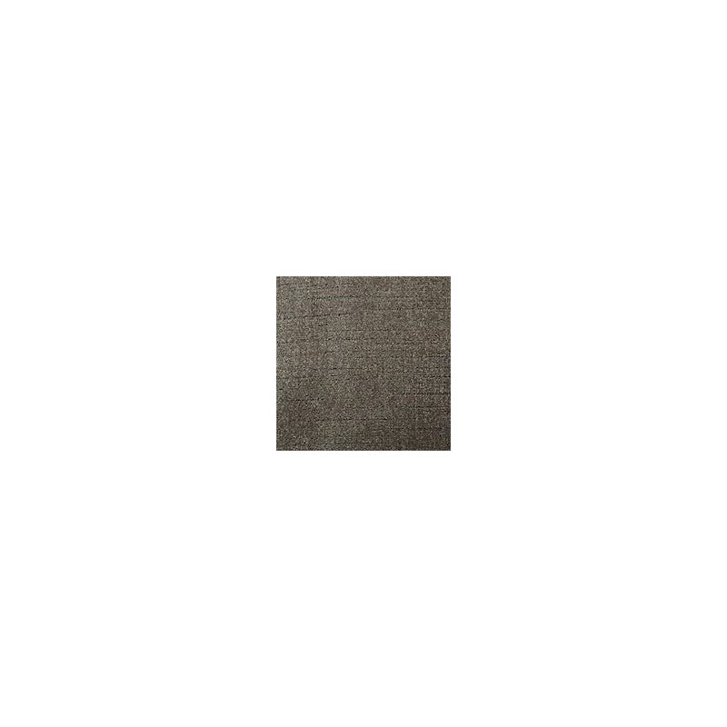 Signature Design by Ashley Stonemeade 2-Piece Upholstery Package - 92W x 41D x 39H