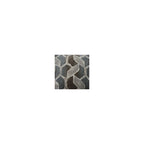 Signature Design by Ashley Stonemeade 2-Piece Upholstery Package - 92W x 41D x 39H