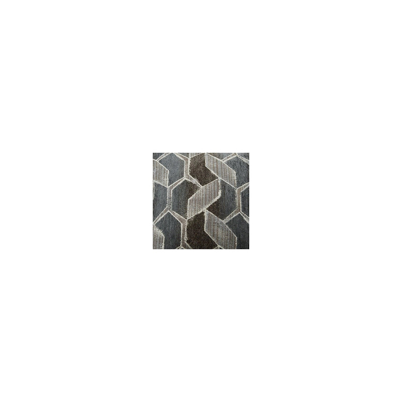 Signature Design by Ashley Stonemeade 2-Piece Upholstery Package - 92W x 41D x 39H