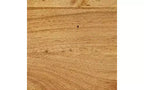 Sgabello da bar Mason altezza bancone Naturale - Adore Decor