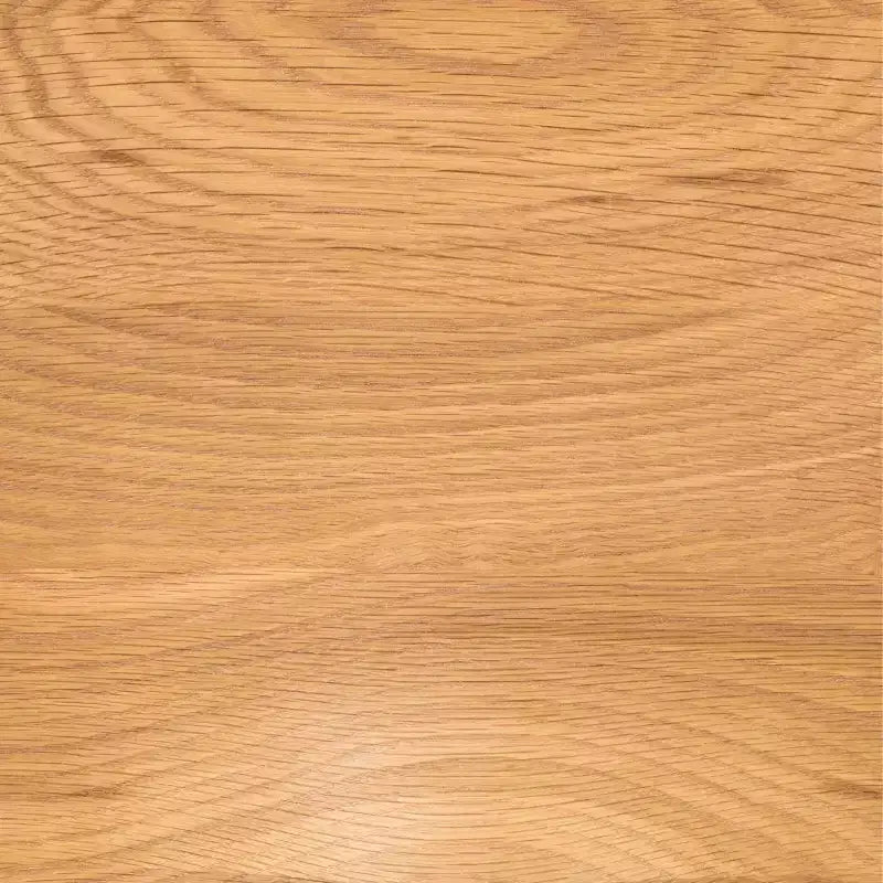 Sgabello da bar Mason altezza bancone Naturale - Adore Decor
