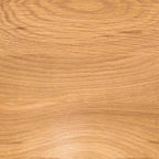 Sgabello da bar Mason altezza bancone Naturale - Adore Decor