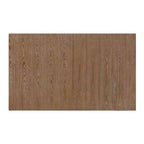 Set da pranzo espandibile Maria 7 pezzi in legno e canna stile French Country naturale/beige - Christopher Knight Home