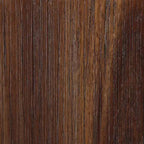 89" Rasmus Extendable Dining Table Chestnut - Boraam: Solid Acacia, Seats 8, Farmhouse Style