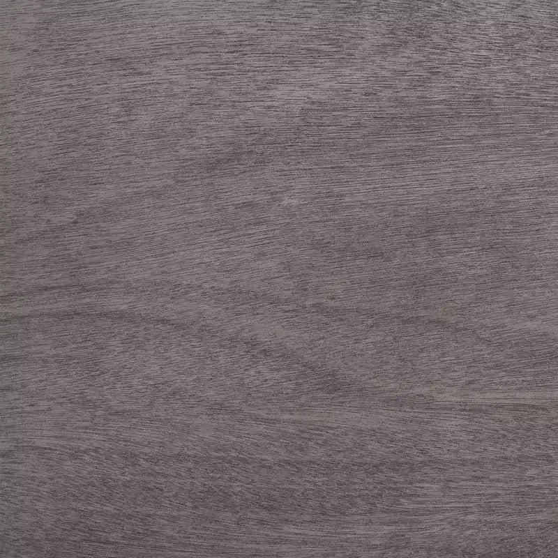Madison Chest Gray - Picket House Furnishings: 5-Drawer Vertical Storage, Bedroom Organizer