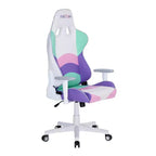 Sedia da gaming da ufficio Kawaii - Techni Sport