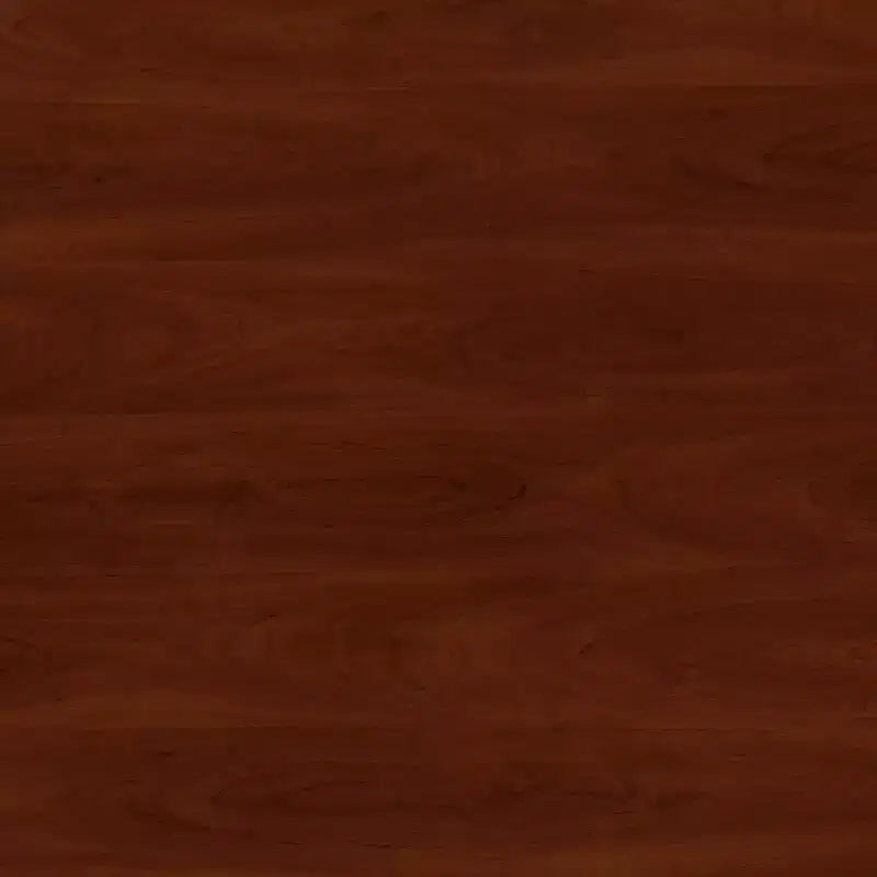 Classificatore a 2 cassetti Fairview Nero Antico - Bush Furniture: Laterale, Design Elegante, Top Marrone Ciliegio