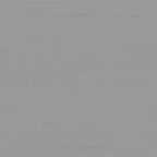Classificatore Salinas Grigio - Bush Furniture