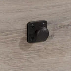 Palladia File Split Oak - Sauder