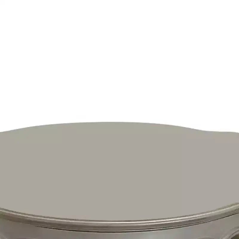 Tavolino da salotto Picardy 54" perla antica - Acme Furniture