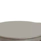 Tavolino da salotto Picardy 54" perla antica - Acme Furniture