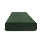 Sedia a dondolo St. Croix POLYWOOD®