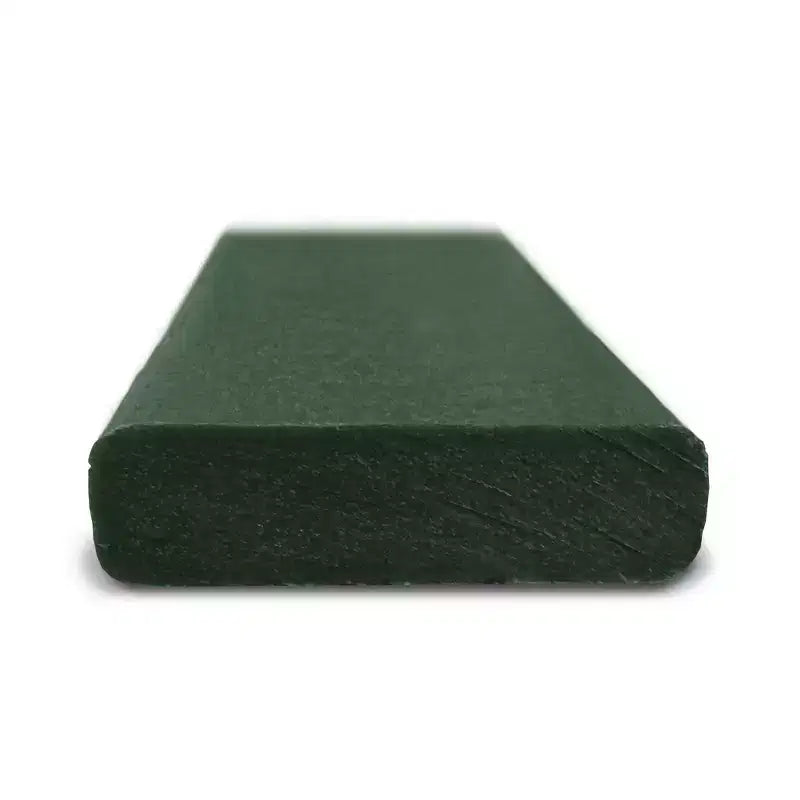 Sedia a dondolo St. Croix POLYWOOD®