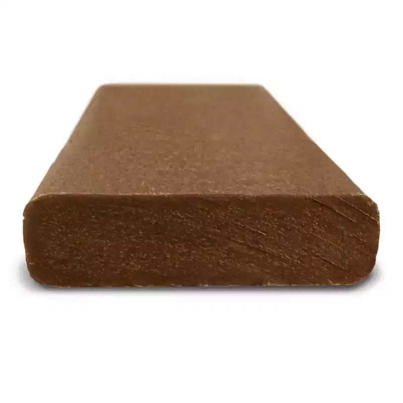 Sedia a dondolo St. Croix POLYWOOD®
