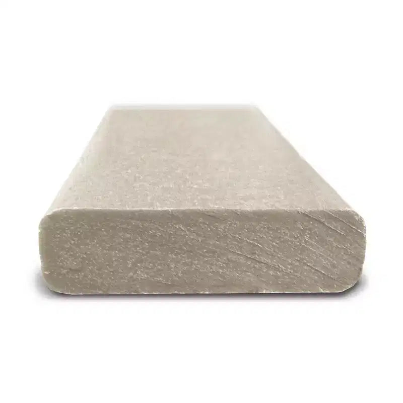 Sedia a dondolo St. Croix POLYWOOD®