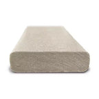 Sedia a dondolo St. Croix POLYWOOD®