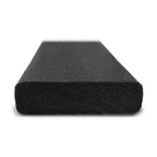 Sedia a dondolo St. Croix POLYWOOD®