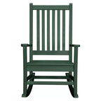 POLYWOOD® St. Croix Rocking Chair