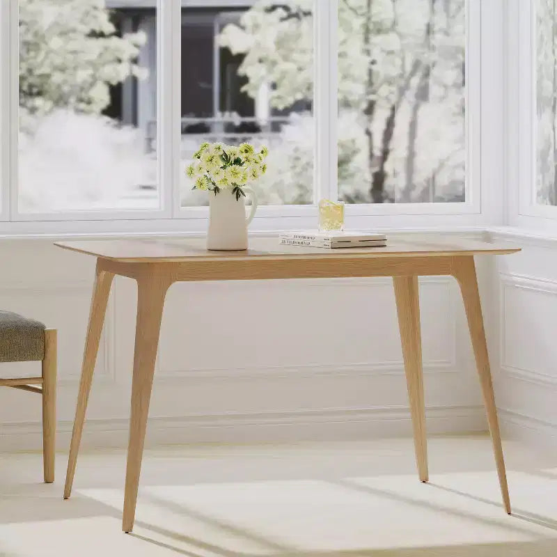 Gideon Dining Table - Christopher Knight Home