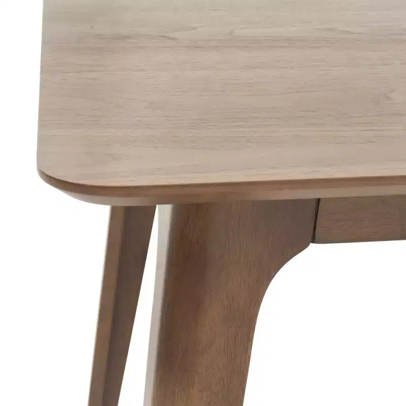Gideon Dining Table - Christopher Knight Home