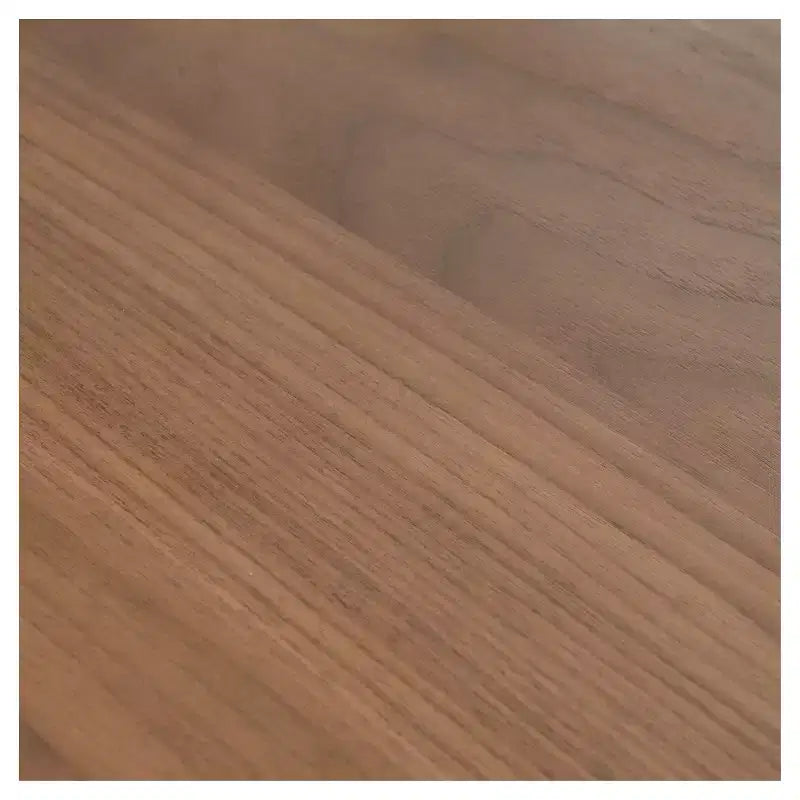 Gideon Dining Table - Christopher Knight Home