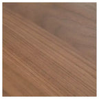 Gideon Dining Table - Christopher Knight Home