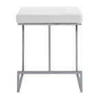 Carolina Living 24 Lumi Counter Height Barstool