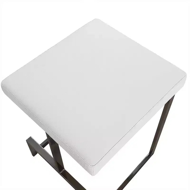 Carolina Living 24 Lumi Counter Height Barstool