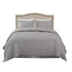 Testiera Iverson Upholstery