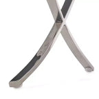 Set of 2 Milania Dining Chair - Christopher Knight Home