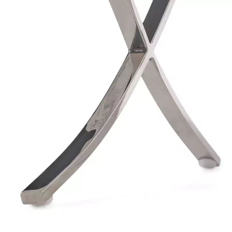 Set of 2 Milania Dining Chair - Christopher Knight Home