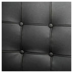 Set of 2 Milania Dining Chair - Christopher Knight Home