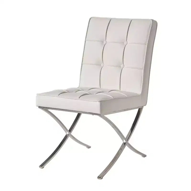 Set of 2 Milania Dining Chair - Christopher Knight Home