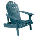 Hamilton Folding & Reclining Adirondack Chair - Highwood