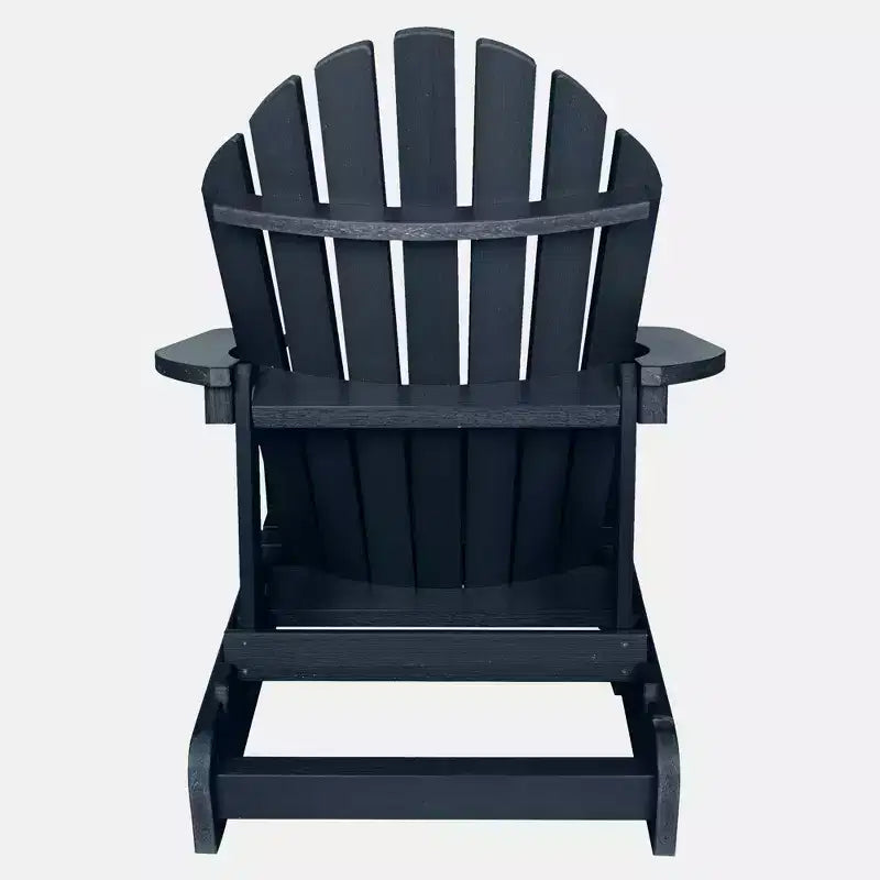 Hamilton Folding & Reclining Adirondack Chair - Highwood