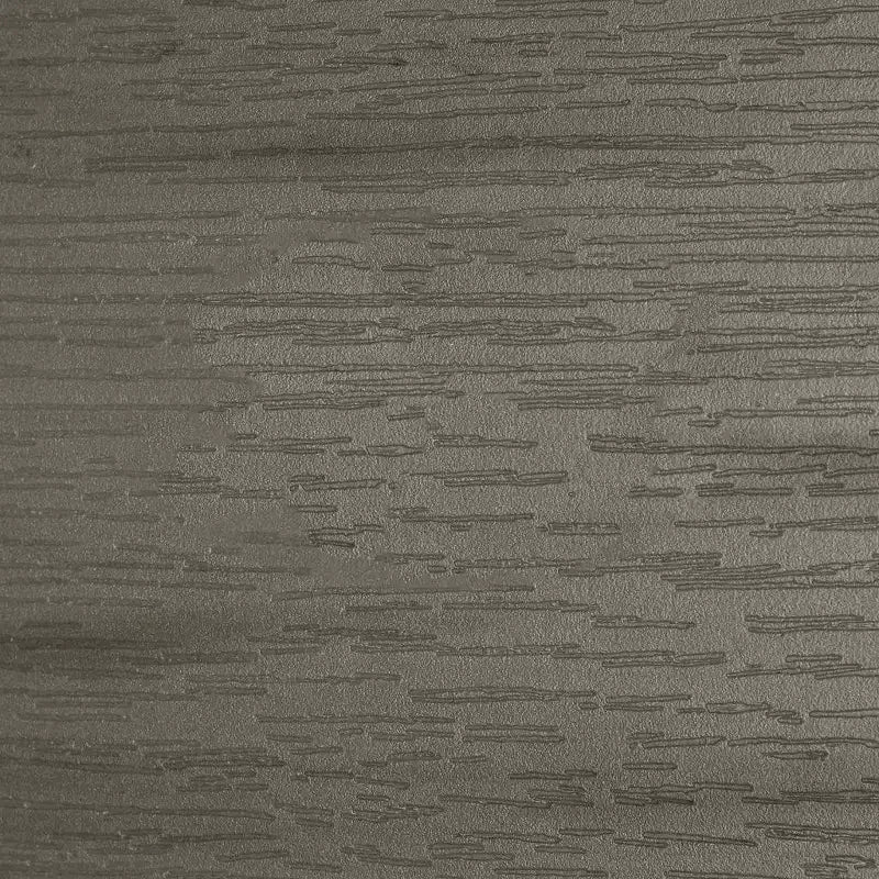 Sedia Adirondack pieghevole e reclinabile Hamilton con poggiapiedi Adirondack pieghevole - Highwood