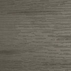 Sedia Adirondack pieghevole e reclinabile Hamilton con poggiapiedi Adirondack pieghevole - Highwood