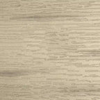 Tavolino pieghevole Adirondack - Highwood