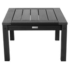 Tavolino laterale Adirondack - highwood