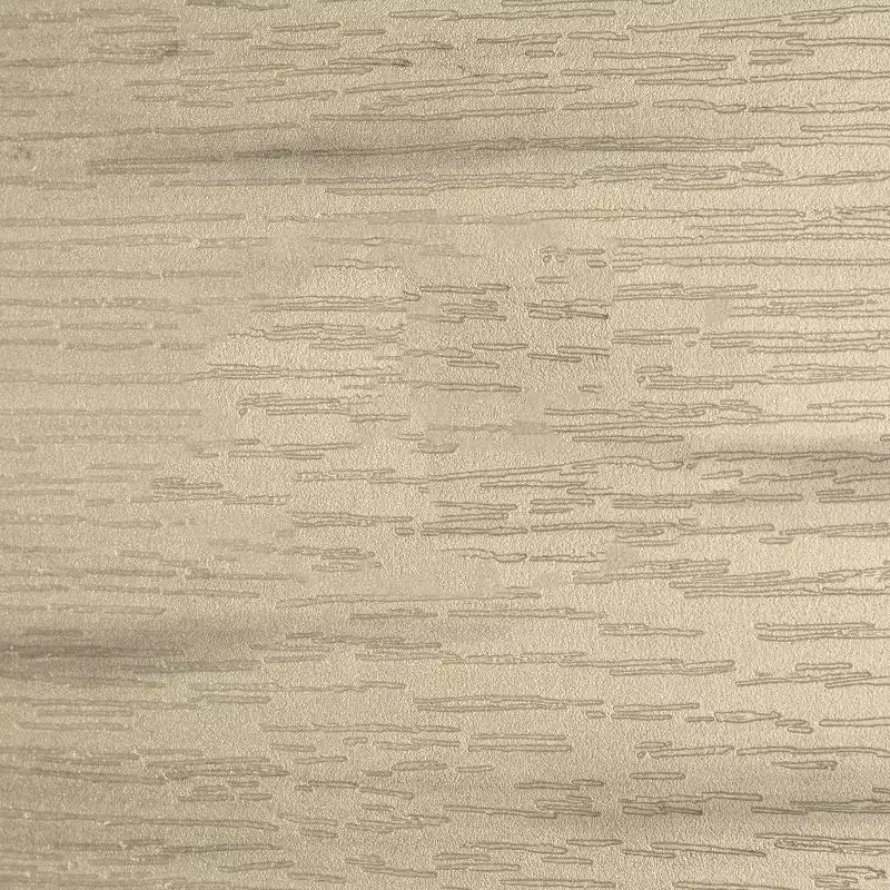 Tavolino laterale Adirondack - highwood