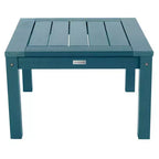 Tavolino laterale Adirondack - highwood