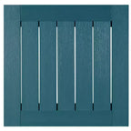 Tavolino laterale Adirondack - highwood
