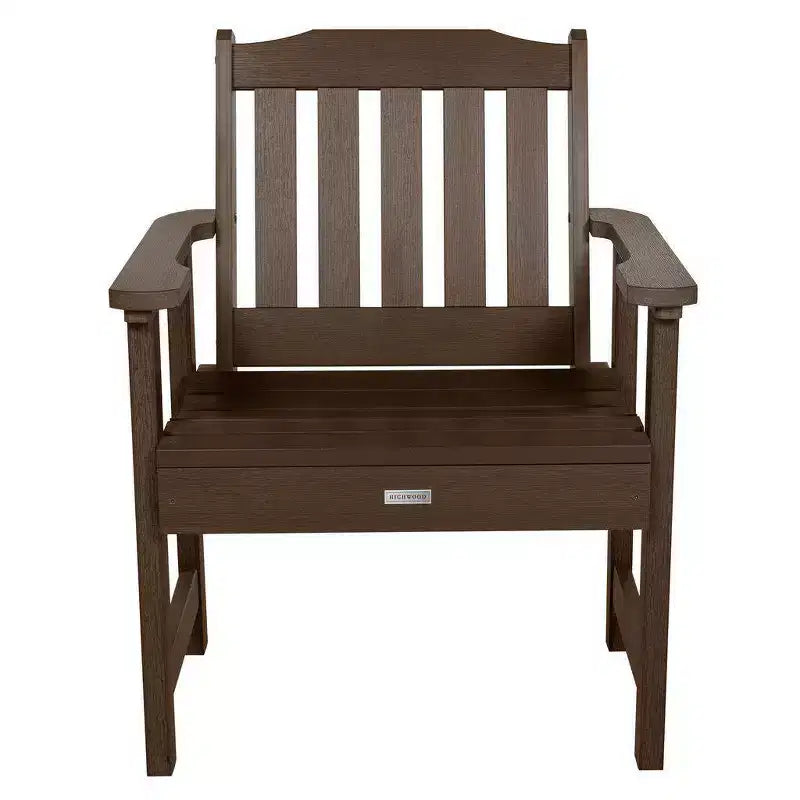 Lehigh Garden Patio Chair - highwood