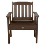 Lehigh Garden Patio Chair - highwood